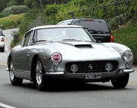 3963GT